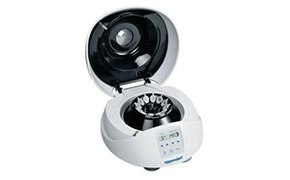 Eppendorf MCP