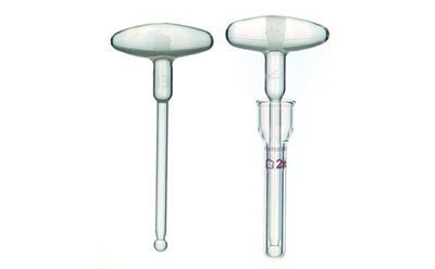 Dounce Homogenizer