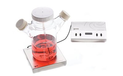 Induction Stirrer
