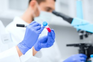 Labware