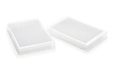 MultiScreen® Polypropylene Plates