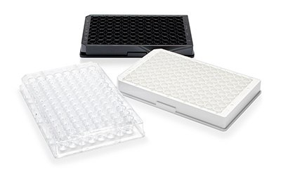 MultiScreen® Polystyrene Plates