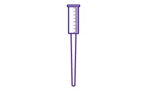 Image of Pipette Tips