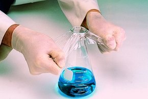 Sealing Films, Foils &amp; Tapes