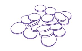 Disks