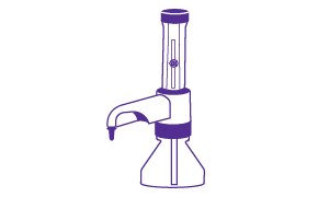 Image of Dispensers