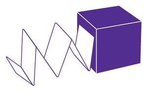 Membrane Filters
