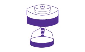 Image of Filters