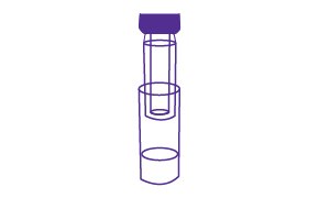 Image of Filters