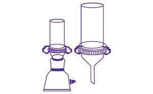 Funnels