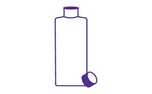 Bottles