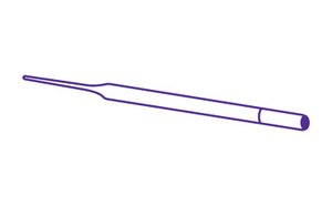 Pipettes