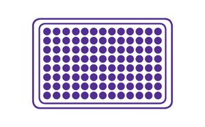 Plates