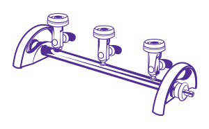 Manifolds	
