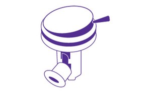 Image of Manifolds	