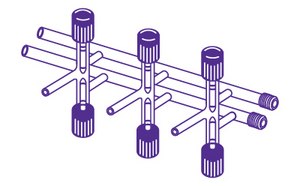 Manifolds