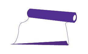 Image of Membranes