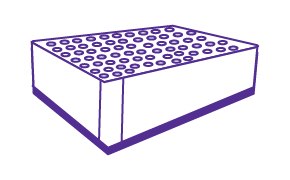 Image of Plates