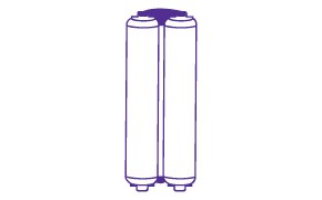 Image of Water Pretreatment Attachments