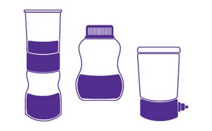 Vacuum Filtration Systems