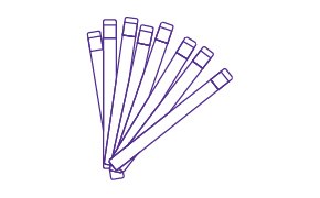 Test Strips	