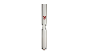 Image of Tube