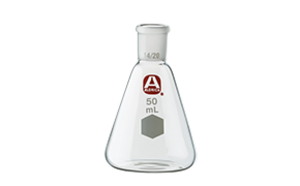 Image of Flask