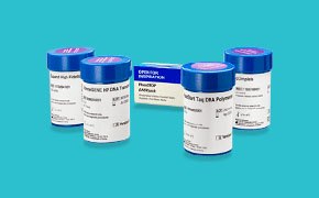 Roche Life Science Products