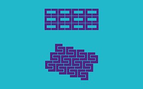 Polymorph Screening