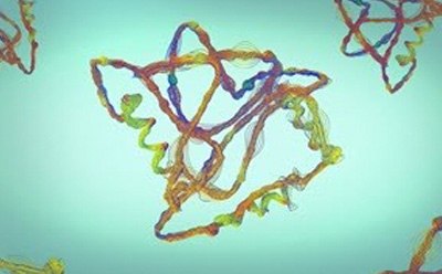 Biopharma Formulation multi colored cells Biopharma Formulation multi colored cells