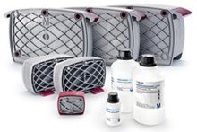 Clarisolve® Depth Filters and Polymers Clarisolve® depth filters and polymers