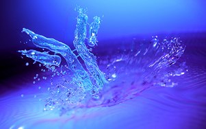 Reducing viscosity of highly concentrated monoclonal antibody (mAb) formulation to enable subcutaneous delivery