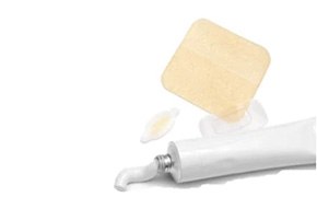 Semi-solid formulations