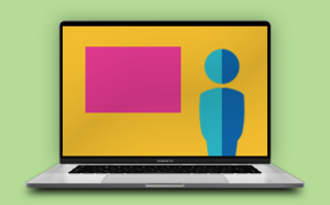 Webinar: How Continuous Chromatography Increases Productivity