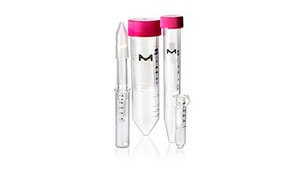 Amicon® centrifugal filter devices for protein concentration