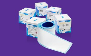 ReagentPlus solvent grade products