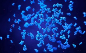 Cell fractionation and protein enrichment in proteomics research
