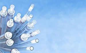 Pipettes