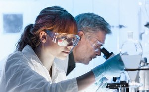 Detection Substrates & Enzymes