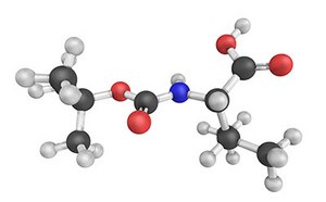 Amino Acid, Peptide & Protein Standards