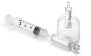 Sterivex® filters