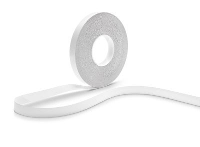 Hi-Flow™ Plus Sample Slit Rolls for Lateral Flow Assays Hi-Flow™ Plus Sample Slit Rolls for Lateral Flow Assays