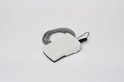  Foot pedal for Milli-Q water system