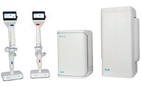 Water Purification