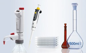 Brand® Products