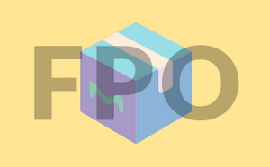 FPO