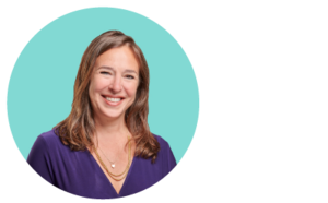 karen-madden-bio.png karen-madden-bio.png