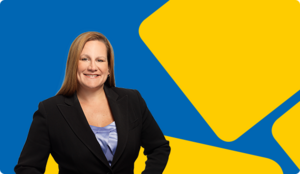 renee-connolly-bio.png renee-connolly-bio.png