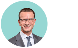 Dr Tim M. Jaeger Tim M. Jaeger