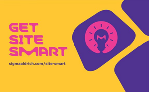Find information regarding new features as well as tips and tricks with Get Site Smart.